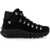 Moncler Genius Trailgrip Gtx High-Top Sneakers BLACK