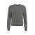 Ralph Lauren Slim fit knit sweater Blue