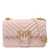 Pinko Pinko Bags PINK