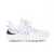 Moncler Moncler Sneakers WHITE