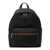 Moncler Moncler Bags Black