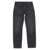 Acne Studios Acne Studios Short Denim Black