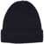 Daniele Fiesoli Knit beanie in cashmere Blue