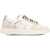 Premiata Sneakers 'Quinn' White