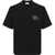 Ferragamo T-Shirt BLACK