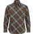 Burberry Shirt LOCH IP CHECK