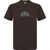 Burberry T-Shirt SHADOW