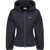 Ganni Hoodie SKY CAPTAIN