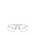 MYKITA Mykita Eyeglasses Black