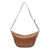 WANDLER Wandler Bags Brown