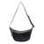 WANDLER Wandler Bags Black