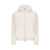 SVEVO Svevo Jackets OFF WHITE 2