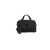 Zanellato Zanellato X 10 Corso Como Bags BLACK