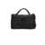 Zanellato Zanellato X 10 Corso Como Bags BLACK