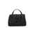 Zanellato Zanellato X 10 Corso Como Bags BLACK