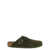 Birkenstock Birkenstock Sabot 'Boston' GREEN