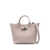 Longchamp Longchamp Bags Beige