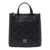 Pinko Pinko Bags Black