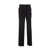 Pinko Pinko Trousers Black