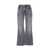 Pinko Pinko Jeans GREY