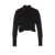 Pinko Pinko Sweaters Black