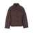 Pinko Pinko Jackets BROWN