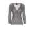 Pinko Pinko Sweaters GREY