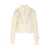 Pinko Pinko Sweaters White