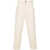 Incotex Incotex Trousers Clothing WHITE