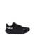 Hoka One One Hoka 'Clifton 9Gtx' Sneakers Black