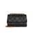 Tory Burch Tory Burch Bags Black Black