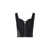 Vivienne Westwood Vivienne Westwood Top Black