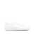 Common Projects Common Projects Original Achilles Low Sneaker Shoes WHITE