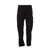 C.P. Company C.P. Company Black Cotton Pants Black