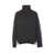 Allude Allude Sweaters GREY