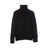 Allude Allude Sweaters Black