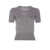 Vivienne Westwood Vivienne Westwood Top GREY