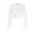 ANIYE BY Aniye By Shirts WHITE