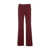 ANIYE BY Aniye By Trousers RED