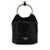 Prada Prada Bucket Bags Black