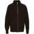 Emporio Armani Emporio Armani Outerwears BROWN