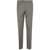 Incotex Incotex Men Trouser Clothing Beige