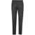 Incotex Incotex Men Trouser Clothing GREY