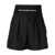 Alexander Wang Alexander Wang Shorts Black