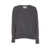 Lisa Yang Lisa Yang Sweaters GREY