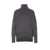 Lisa Yang Lisa Yang Sweaters Grey