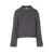 Lisa Yang Lisa Yang Sweaters GREY