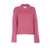 Lisa Yang Lisa Yang Sweaters PINK