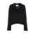 Lisa Yang Lisa Yang Sweaters Black