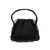 Alexander Wang Alexander Wang Handbags. Black